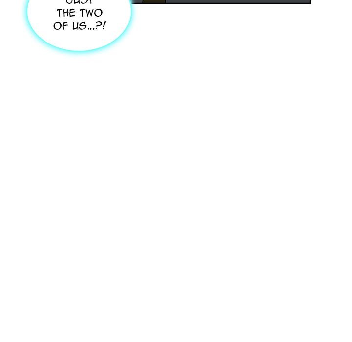 Page 28 of Chapter 54
