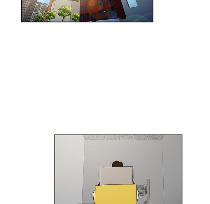 Page 30 of Chapter 54
