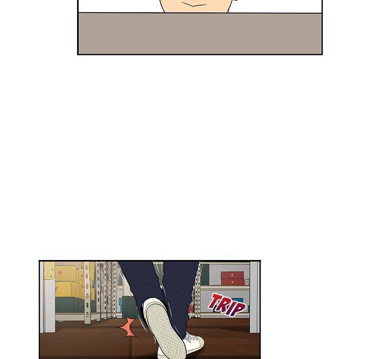 Page 32 of Chapter 54
