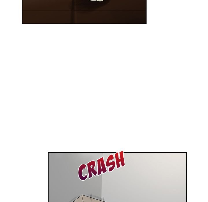 Page 33 of Chapter 54