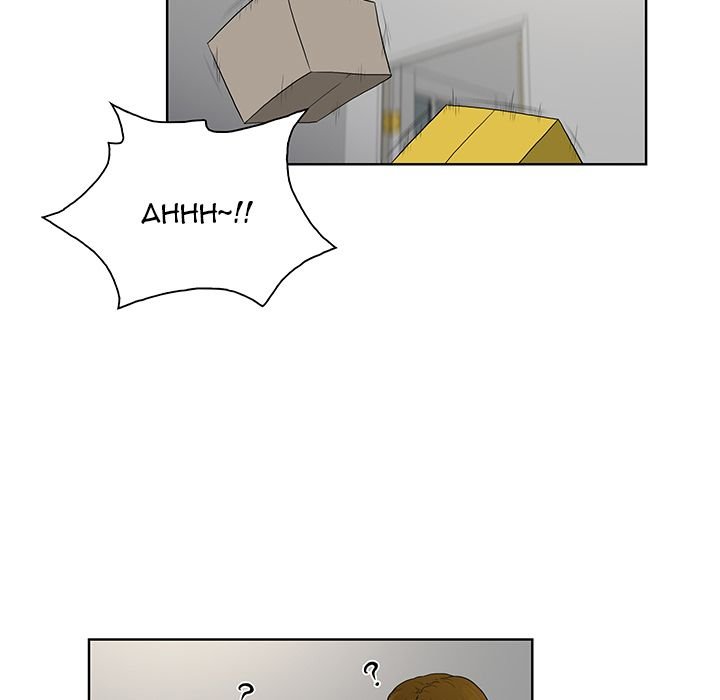 Page 34 of Chapter 54