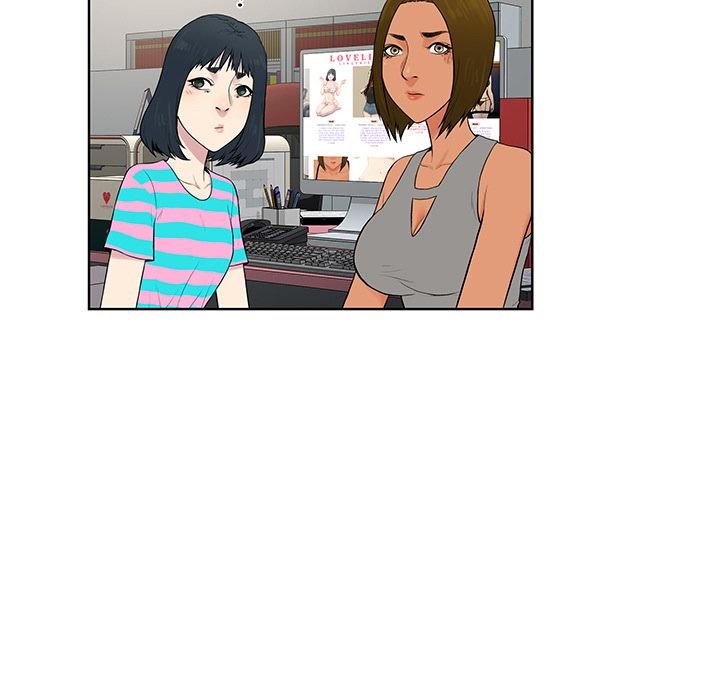Page 35 of Chapter 54