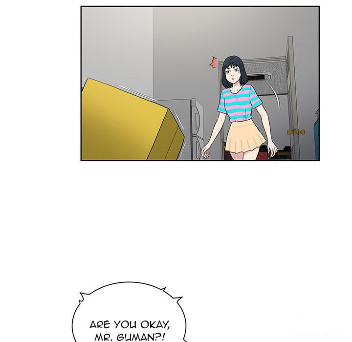 Page 36 of Chapter 54