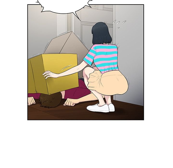Page 37 of Chapter 54