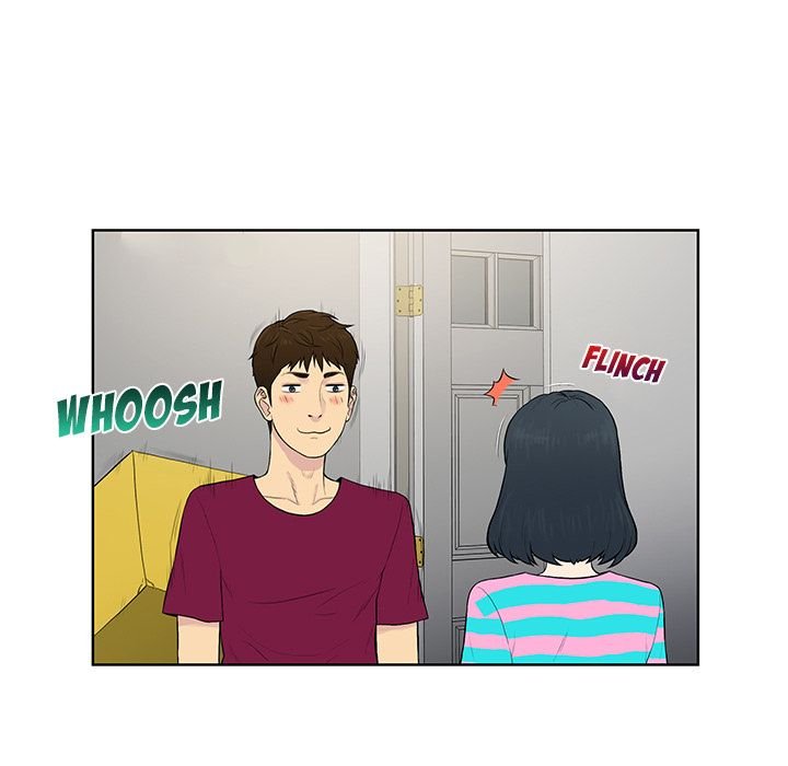 Page 38 of Chapter 54
