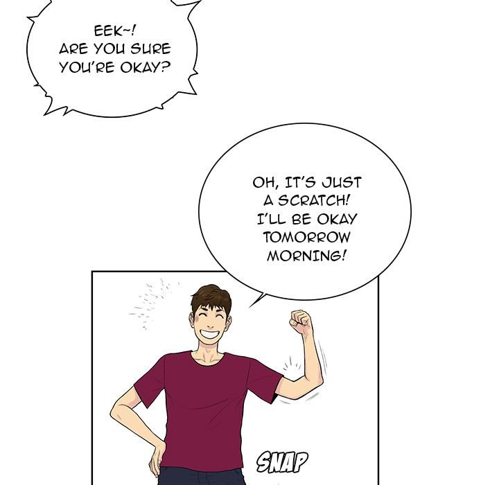 Page 40 of Chapter 54