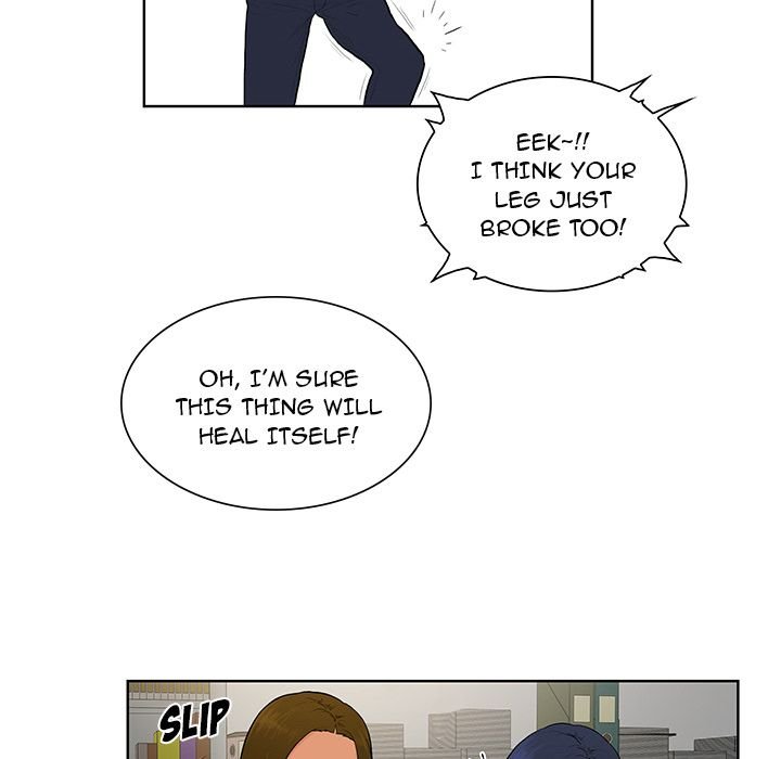 Page 41 of Chapter 54