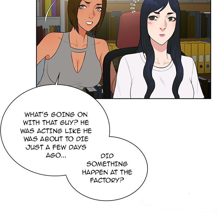 Page 42 of Chapter 54