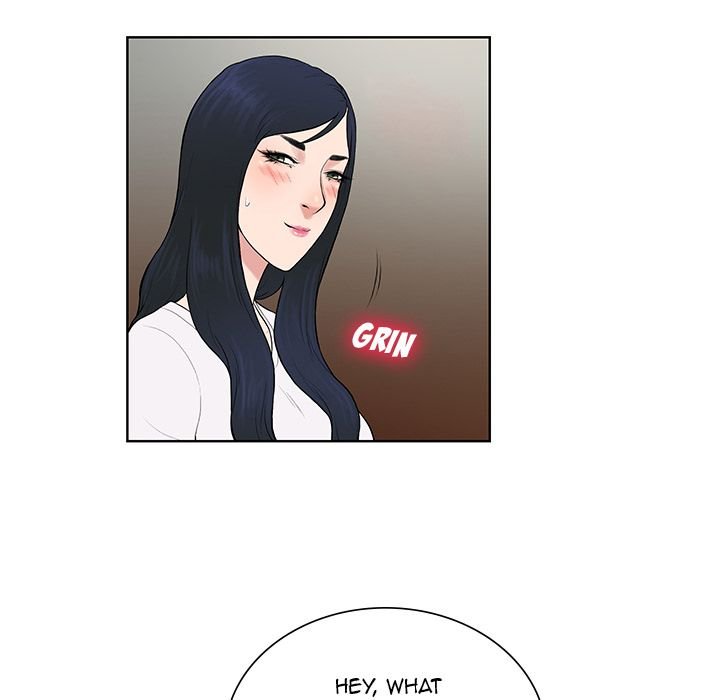 Page 43 of Chapter 54