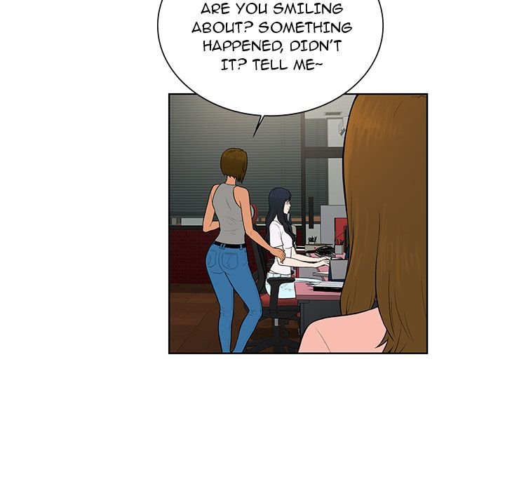 Page 44 of Chapter 54