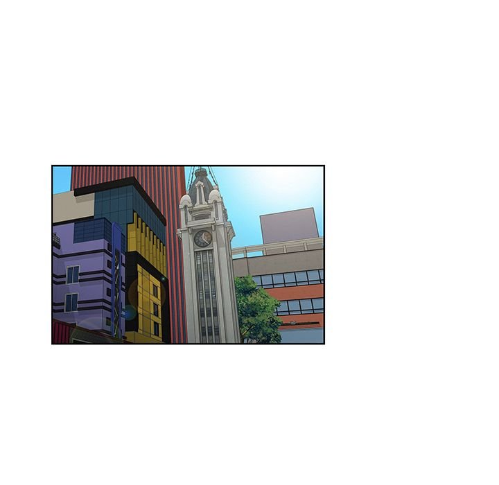 Page 47 of Chapter 54