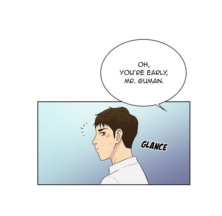Page 50 of Chapter 54