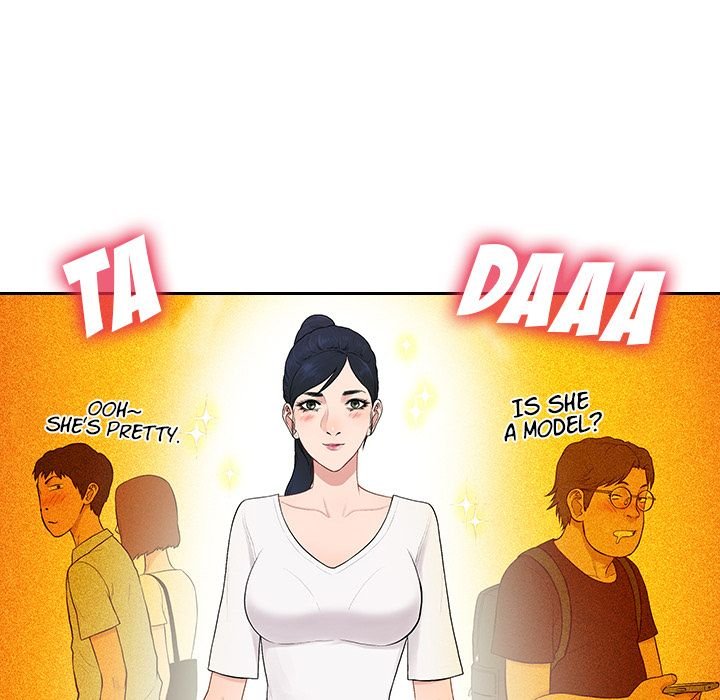 Page 51 of Chapter 54