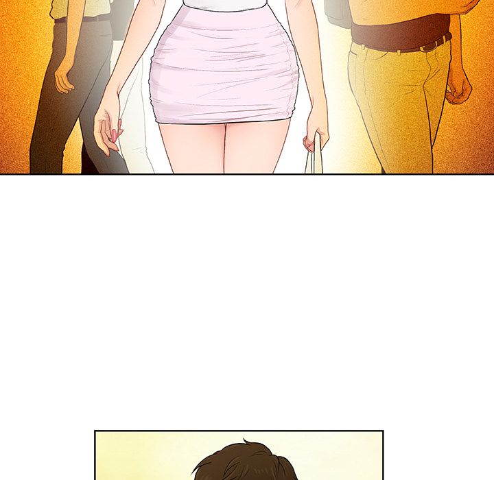 Page 52 of Chapter 54