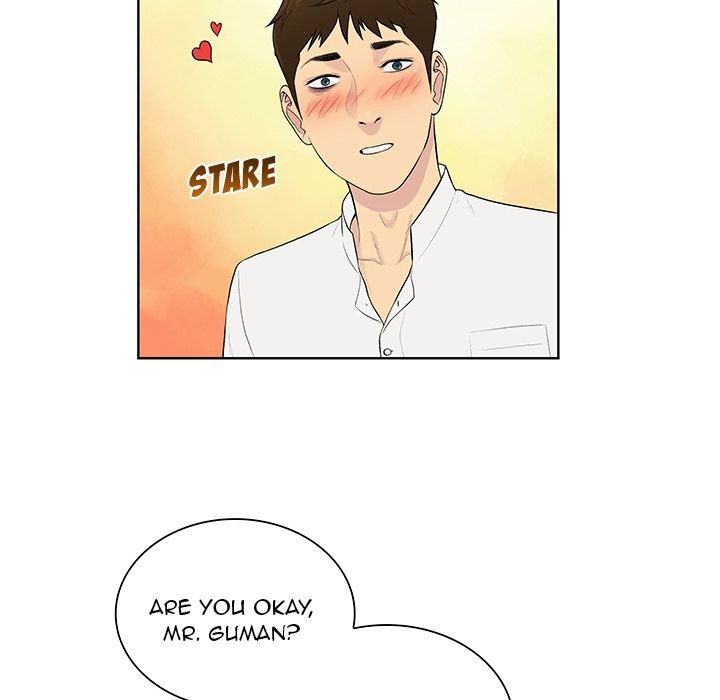 Page 53 of Chapter 54