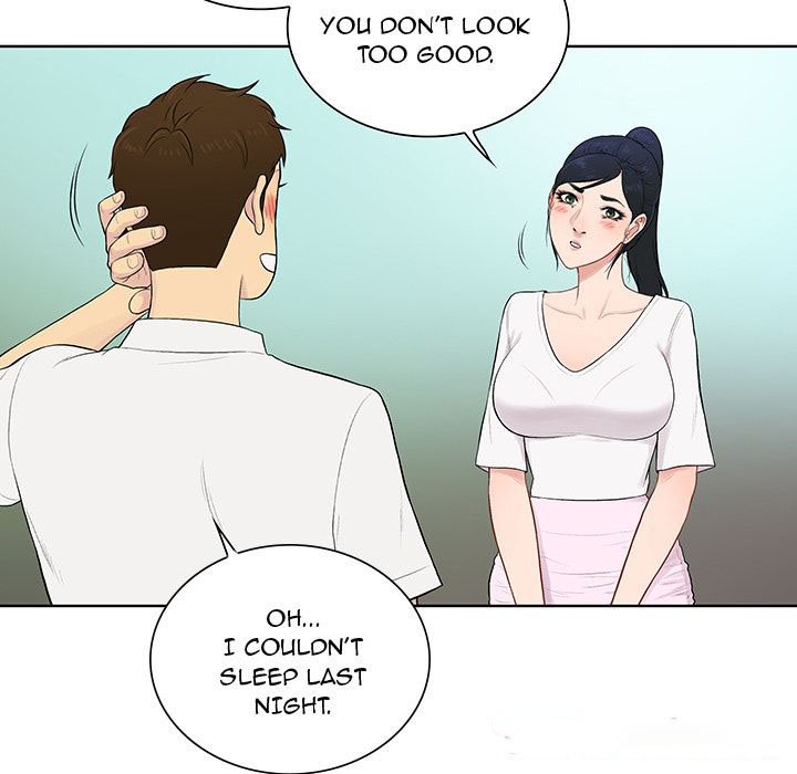 Page 54 of Chapter 54