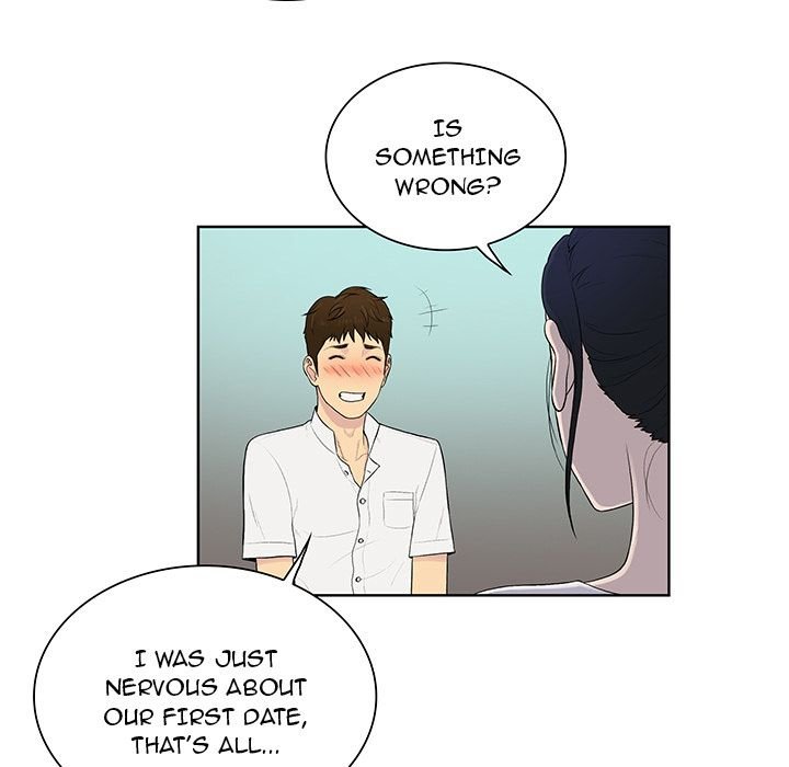 Page 55 of Chapter 54