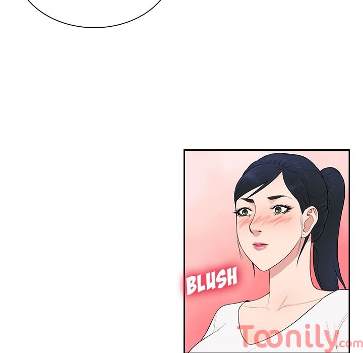 Page 56 of Chapter 54