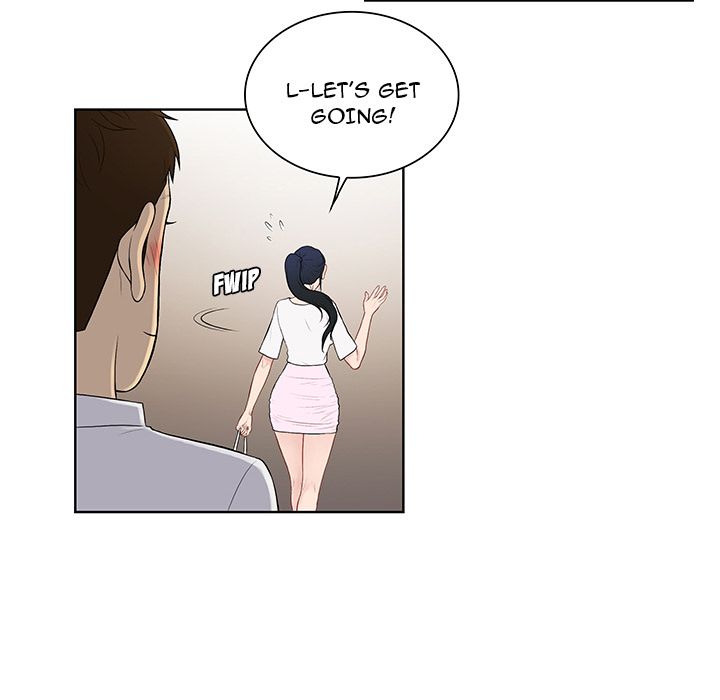 Page 57 of Chapter 54