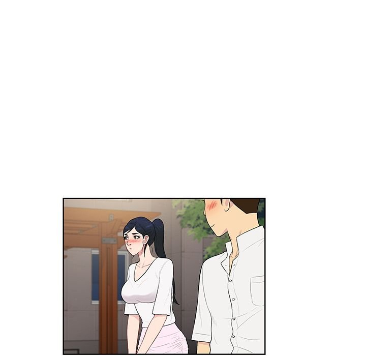 Page 58 of Chapter 54