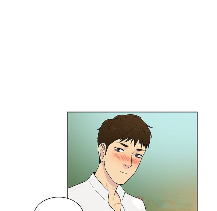 Page 59 of Chapter 54