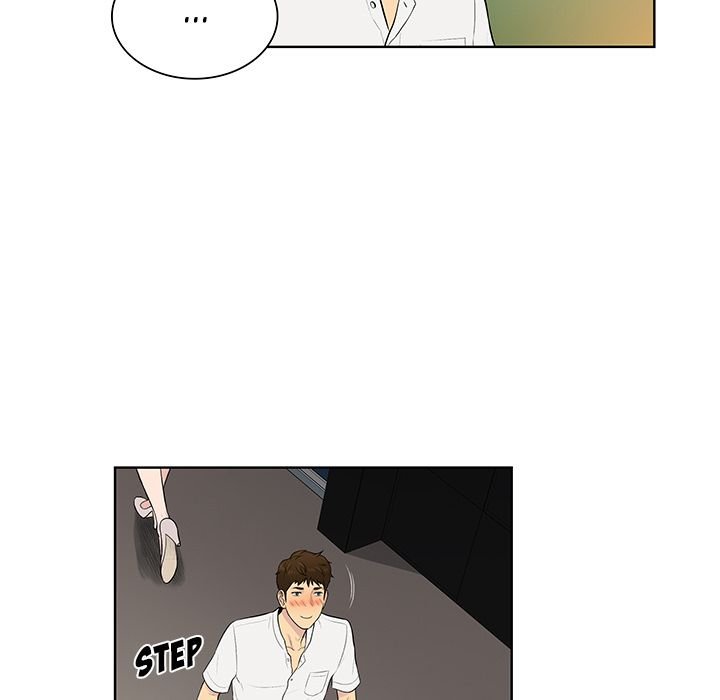 Page 60 of Chapter 54