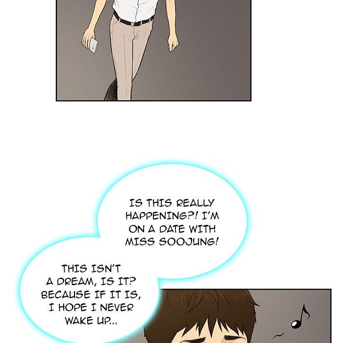 Page 61 of Chapter 54