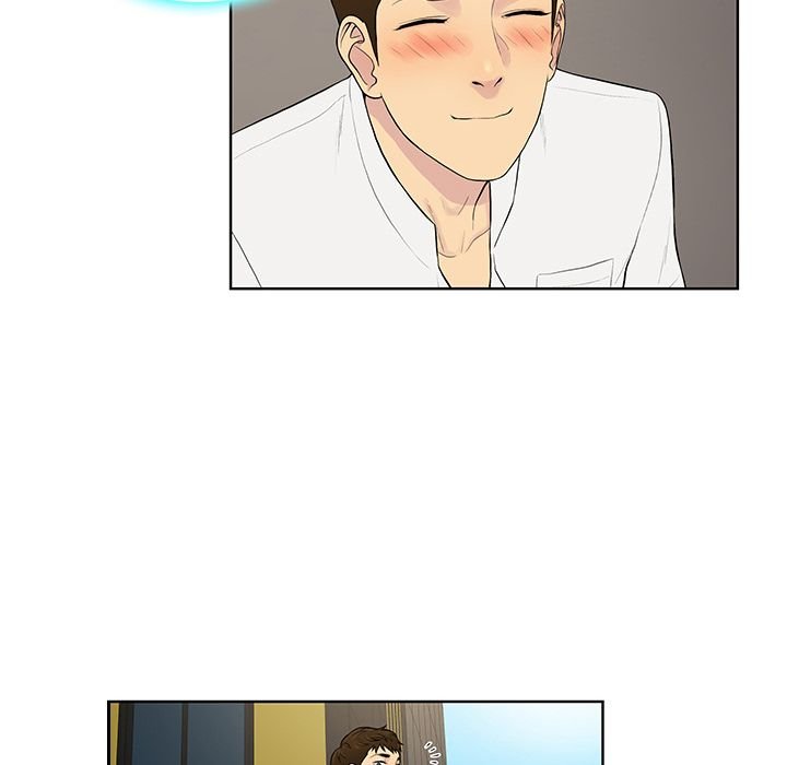 Page 62 of Chapter 54