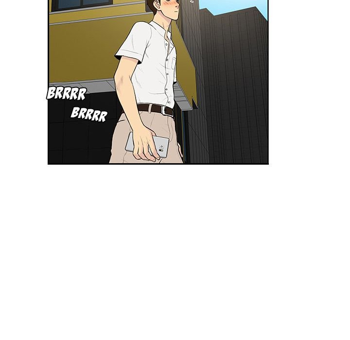 Page 63 of Chapter 54