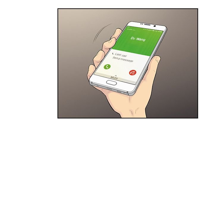 Page 64 of Chapter 54
