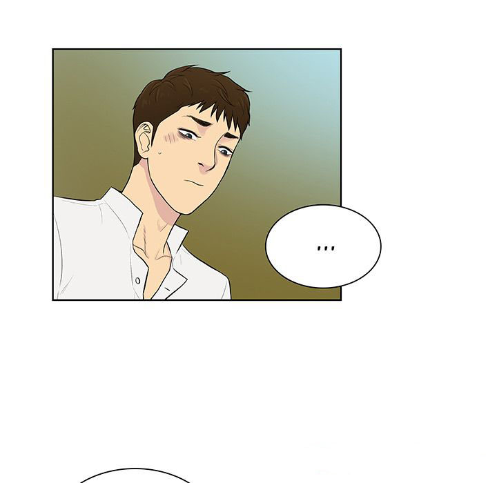 Page 65 of Chapter 54