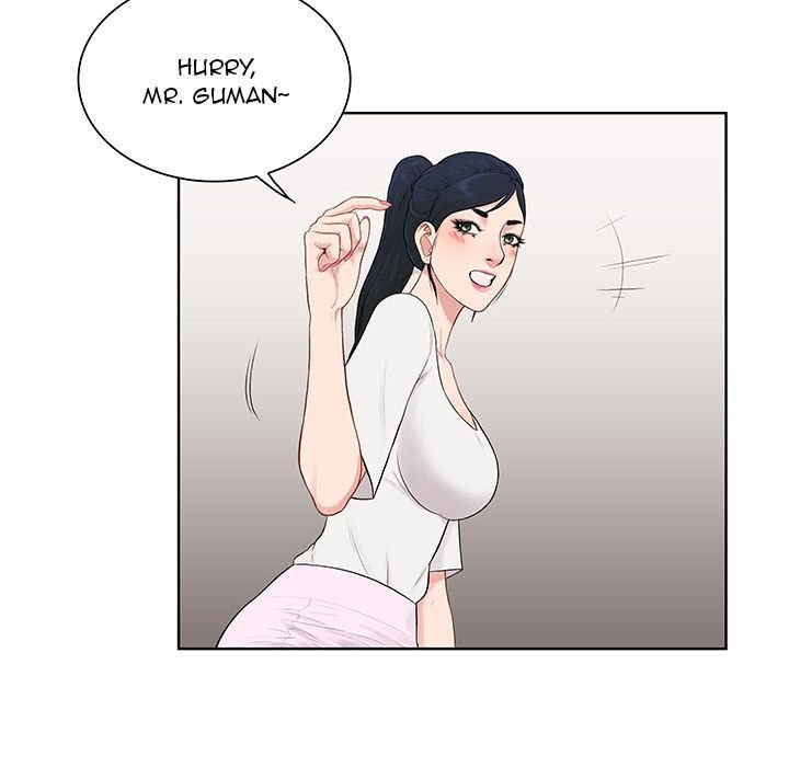 Page 66 of Chapter 54