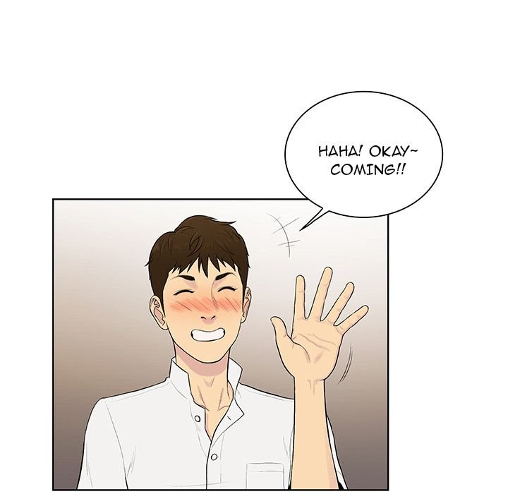 Page 67 of Chapter 54