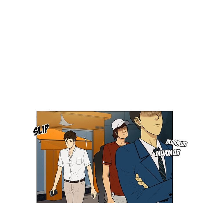 Page 68 of Chapter 54