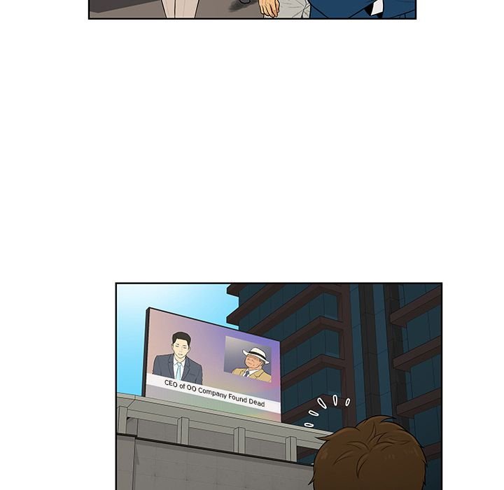 Page 69 of Chapter 54
