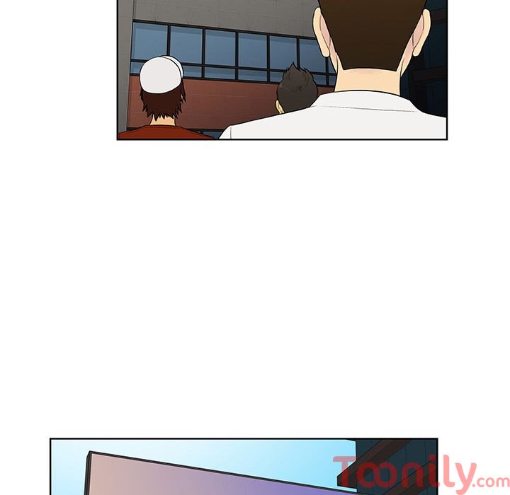 Page 70 of Chapter 54