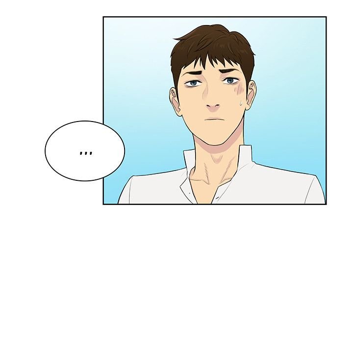 Page 72 of Chapter 54
