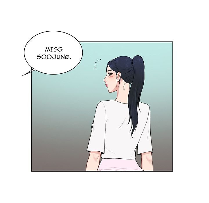 Page 73 of Chapter 54