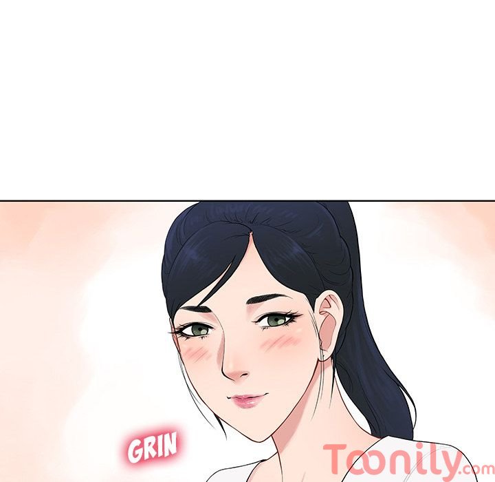 Page 74 of Chapter 54