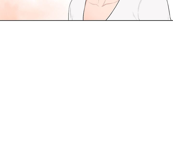 Page 75 of Chapter 54