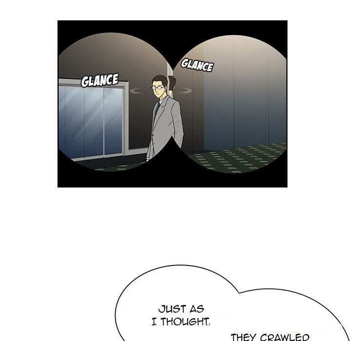 Page 77 of Chapter 54