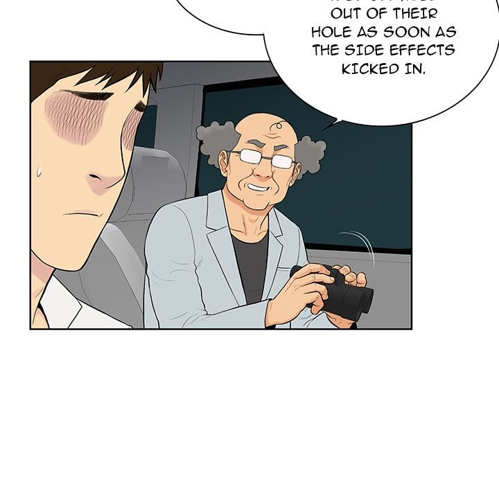 Page 78 of Chapter 54