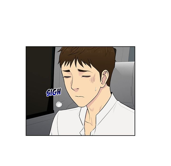 Page 79 of Chapter 54