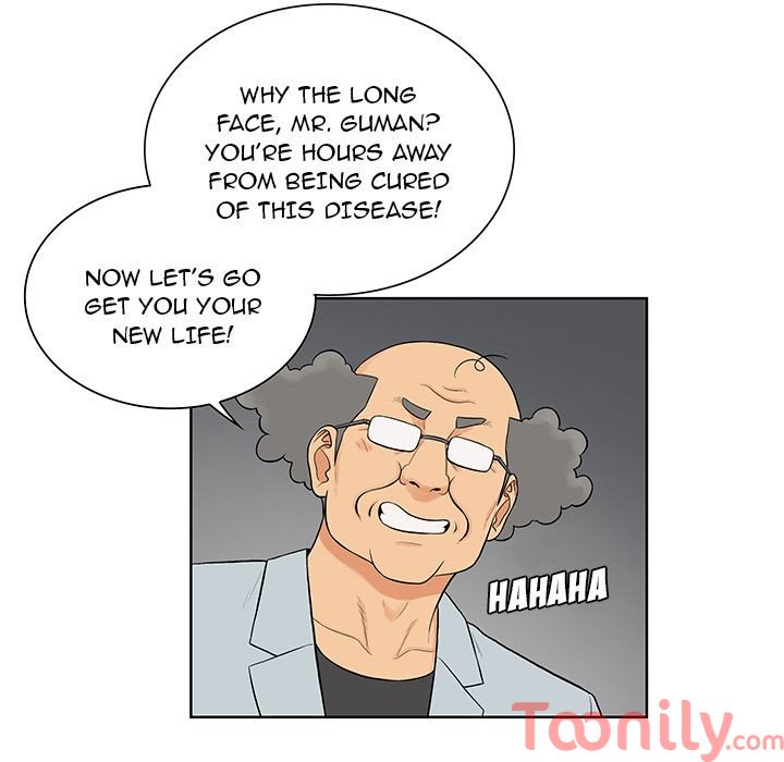 Page 80 of Chapter 54