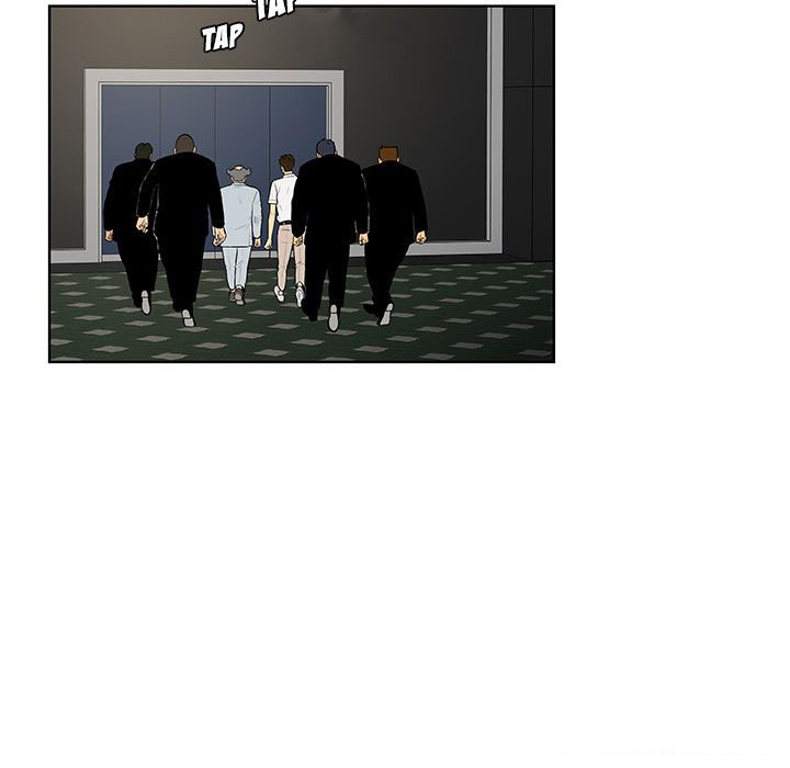 Page 82 of Chapter 54