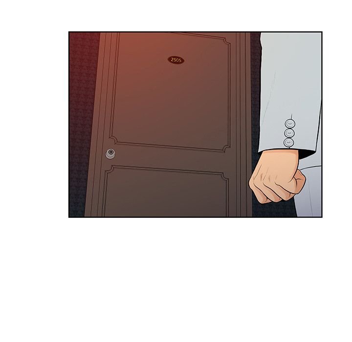 Page 83 of Chapter 54