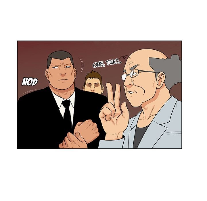 Page 84 of Chapter 54