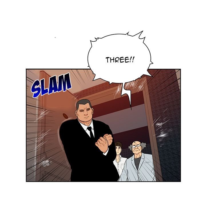 Page 85 of Chapter 54