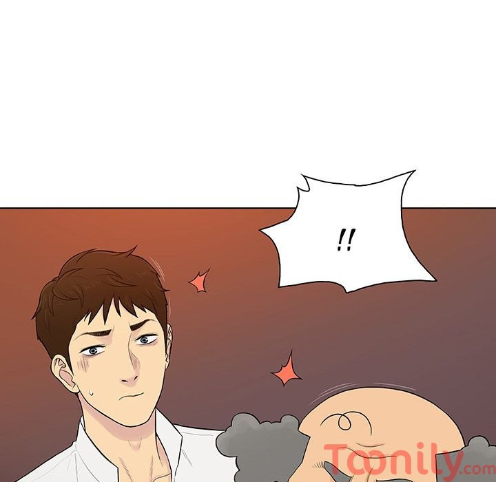 Page 86 of Chapter 54