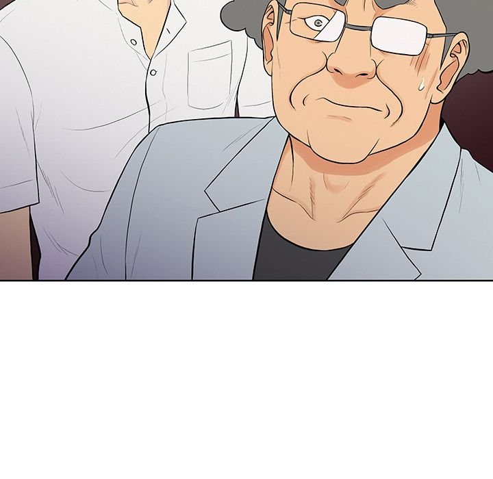 Page 87 of Chapter 54